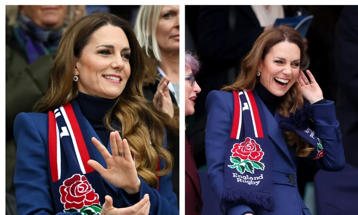 Kate Middleton getty images  jpg