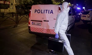 politist investigatii jpeg