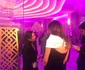 Denise Rifai a întâlnit o pe Pilafai  jpg