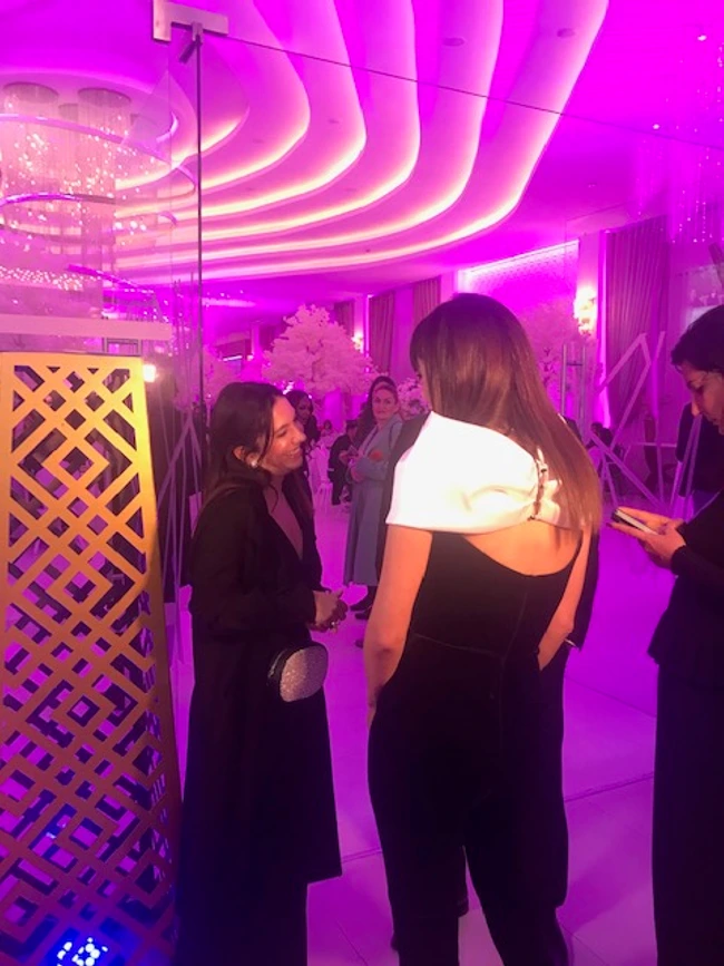 Click.ro galerie imagini