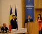 Cei mai buni elevi ai Braşovului au fost premiaţi. FOTOAndrei Paul