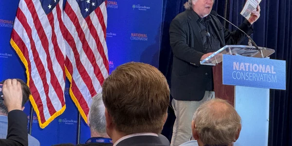 steve bannon jpg