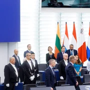 maia sandu parlamentul european facebook jpg