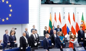 maia sandu parlamentul european facebook jpg