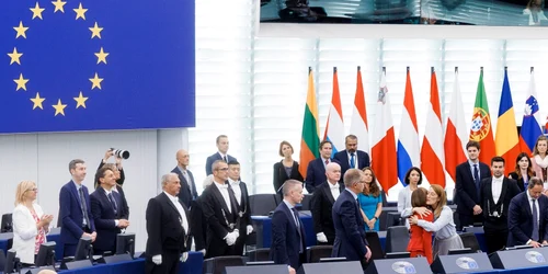 maia sandu parlamentul european facebook jpg