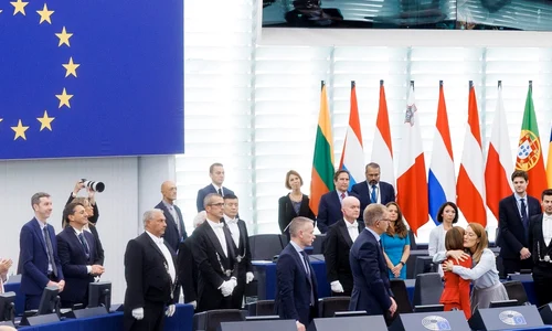 maia sandu parlamentul european facebook jpg