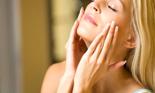 pasta de dinţi pentru puncte negre jpeg