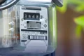 ajutor energie 696x461 jpg