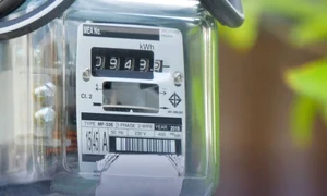 ajutor energie 696x461 jpg