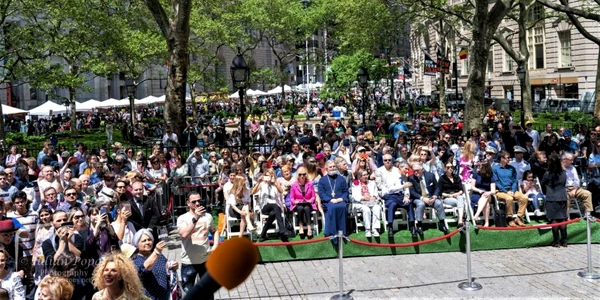 Ştefan Minovici Statele Unite