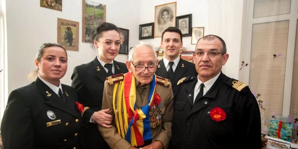 veterabr