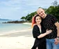 CRISTINA RANCOV SI IULIAN CLONT JPG