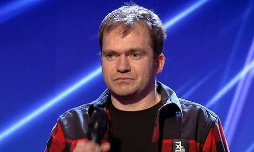 1 adrian dumitru romanii au talent jpg jpeg
