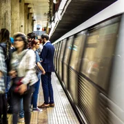 metrou   unsplash jpg