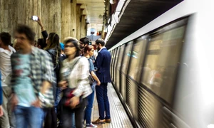 metrou   unsplash jpg
