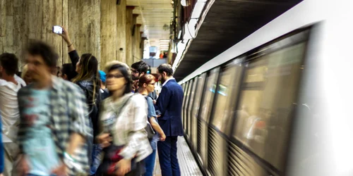 metrou   unsplash jpg