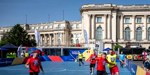 Red Bull Four 2 Score 2024 Romania 1 jpeg