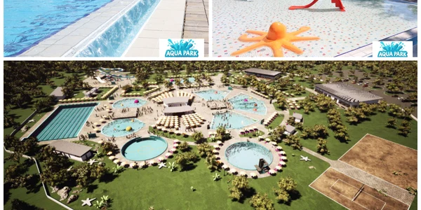 montaj aquapark venus 1 jpg