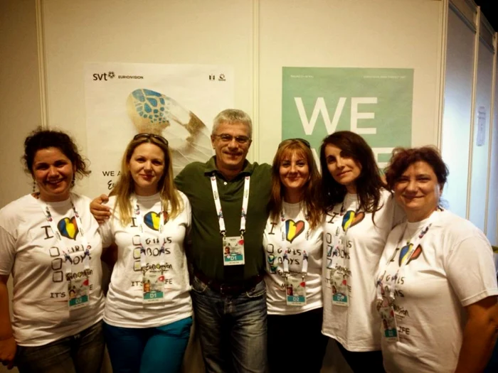dan manoliu facebook