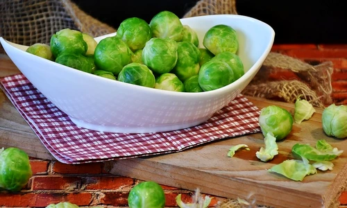 1 77746 original jpg jpeg