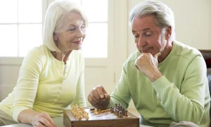 cuplu batrani sah fotolia 8204618 subscription l jpeg