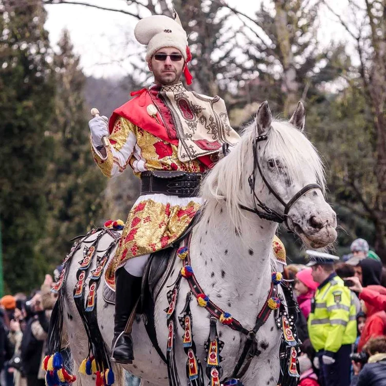 brasov cristian vasile cofetar