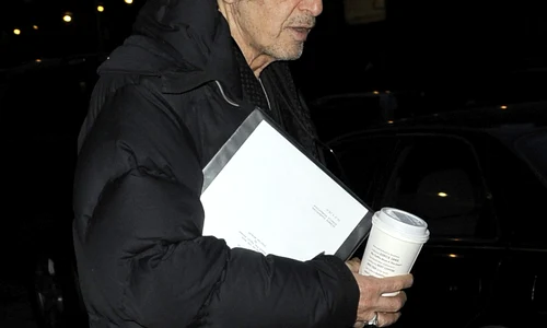 al pacino, new york jpeg