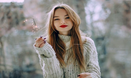 1 79276 original jpg jpeg