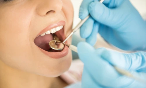 1 shutterstock 270756593 jpg jpeg