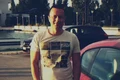 adrian kreiner jpg
