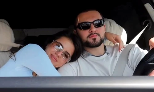 mario fresh iubita instagram jpg