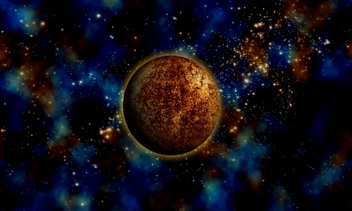 1 76685 original jpg jpeg