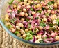 salata de naut cu ceapa rosie jpg jpeg