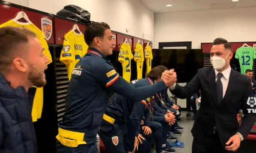 mirel radoi vestiar nationala jpeg
