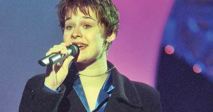 Mălina Olinescu s-a sinucis la vârsta de 37 de ani, după o decepţie sentimentală