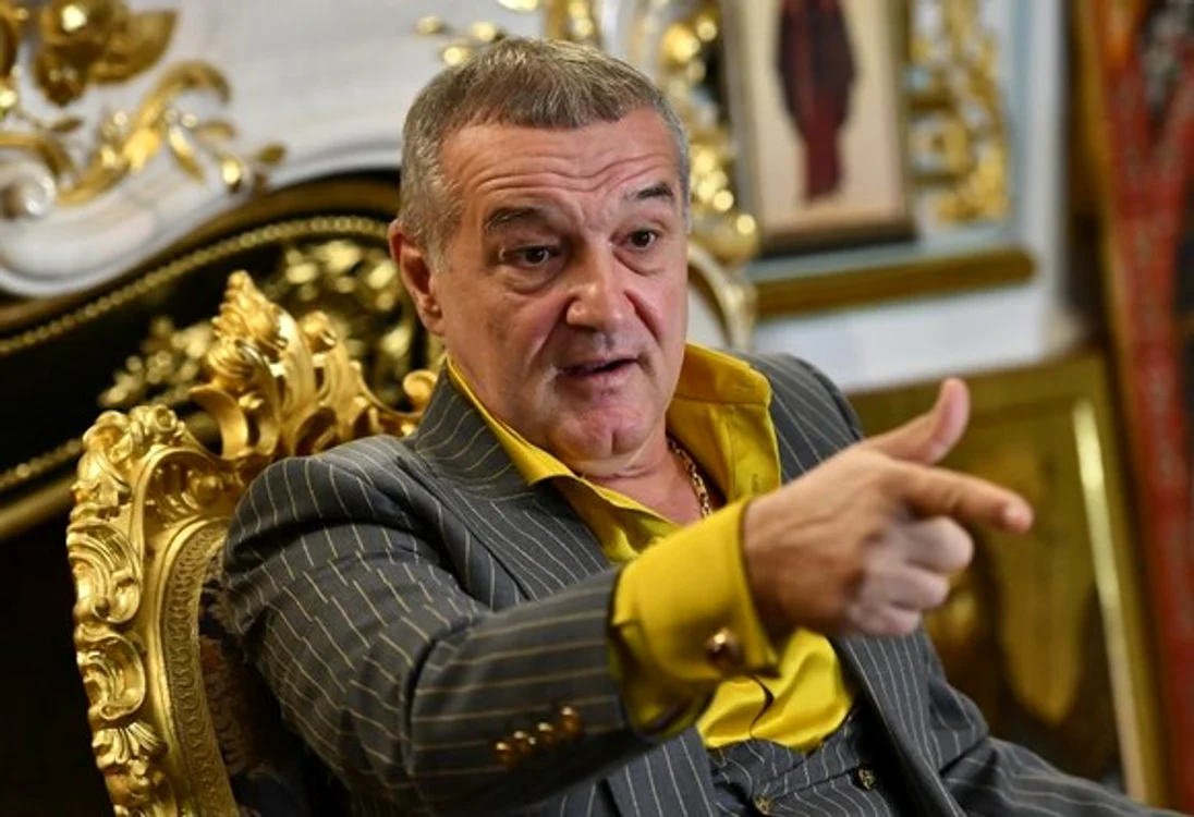 gigi becali jpeg