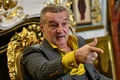 gigi becali jpeg