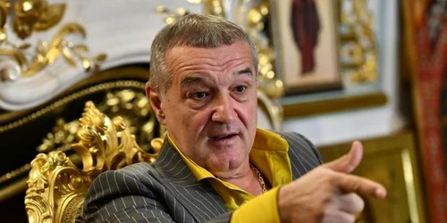 gigi becali jpeg