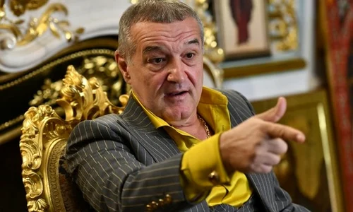 gigi becali jpeg