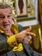 gigi becali jpeg