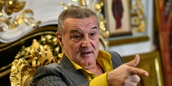 gigi becali jpeg
