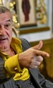 gigi becali jpeg