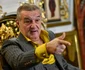 gigi becali jpeg