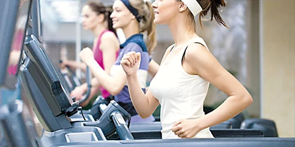 fitness