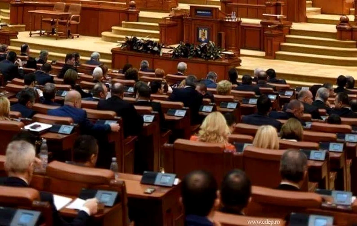 Moise Guran, politica și intelectualii jpeg