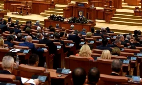 Moise Guran, politica și intelectualii jpeg