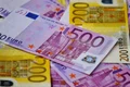 euro pixabay jpg