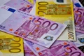 euro pixabay jpg