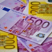 euro pixabay jpg