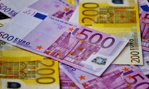 euro pixabay jpg